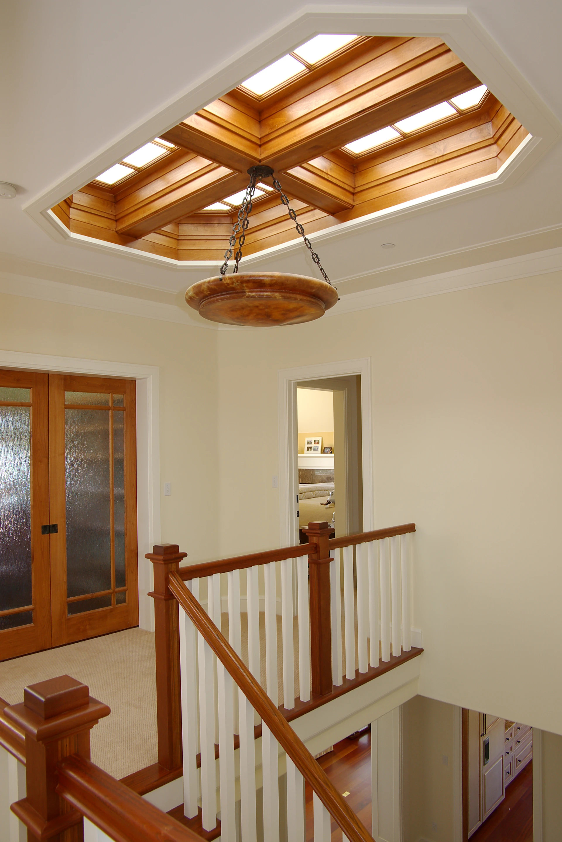 Huddart Park - Image 7